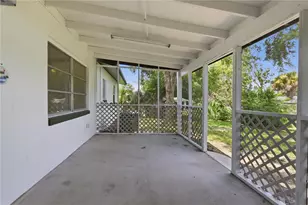 2434 Cardena Ave, Deltona, FL 32738 - Photo 23