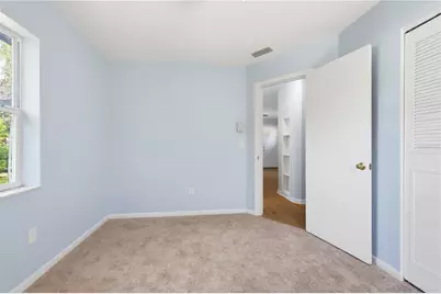 2434 Cardena Avenue, Deltona, FL 32738 - Photo 19