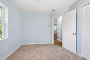 2434 Cardena Ave, Deltona, FL 32738 - Photo 19