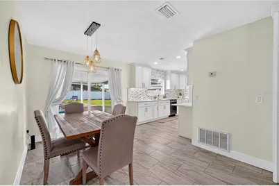 1885 Fayetteville Avenue, Deltona, FL 32725 - Photo 11