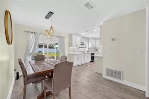 1885 Fayetteville Ave, Deltona, FL 32725 - Photo 11
