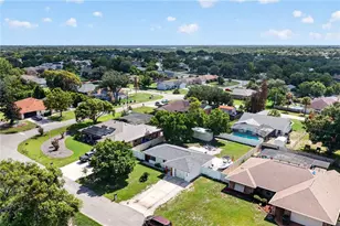 1885 Fayetteville Ave, Deltona, FL 32725 - Photo 37