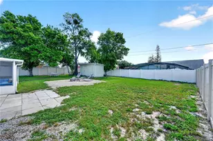 1885 Fayetteville Ave, Deltona, FL 32725 - Photo 41