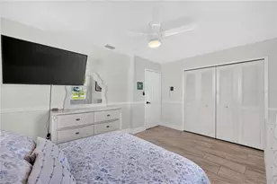 1885 Fayetteville Ave, Deltona, FL 32725 - Photo 27