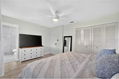 1885 Fayetteville Avenue, Deltona, FL 32725 - Photo 23