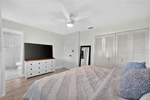 1885 Fayetteville Ave, Deltona, FL 32725 - Photo 23