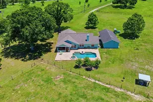 1200 N Hart Rd, Geneva, FL 32732 - Photo 3