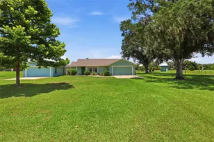 1200 N Hart Rd, Geneva, FL 32732 - Photo 1