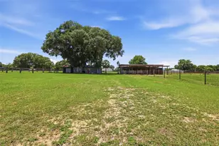 1200 N Hart Rd, Geneva, FL 32732 - Photo 21