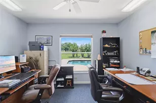 1200 N Hart Rd, Geneva, FL 32732 - Photo 15