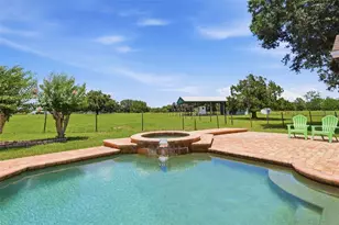 1200 N Hart Rd, Geneva, FL 32732 - Photo 33