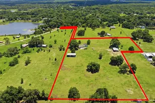 1200 N Hart Rd, Geneva, FL 32732 - Photo 1