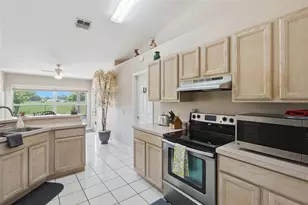 1200 N Hart Rd, Geneva, FL 32732 - Photo 13