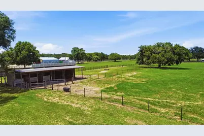 1200 N Hart Road, Geneva, FL 32732 - Photo 19