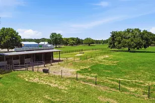 1200 N Hart Rd, Geneva, FL 32732 - Photo 19