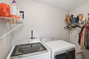 1200 N Hart Rd, Geneva, FL 32732 - Photo 15