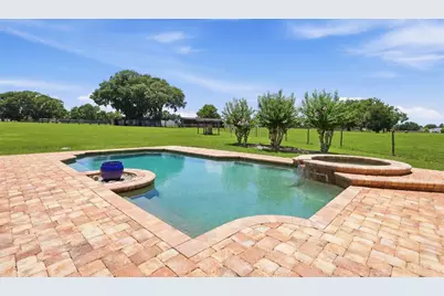1200 N Hart Road, Geneva, FL 32732 - Photo 27