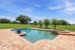 1200 N Hart Rd, Geneva, FL 32732 - Photo 27