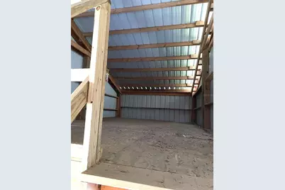 1200 N Hart Road, Geneva, FL 32732 - Photo 27