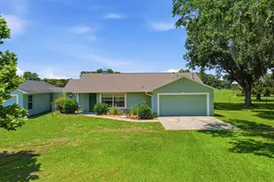 1200 N Hart Rd, Geneva, FL 32732 - Photo 31