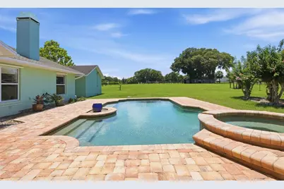 1200 N Hart Road, Geneva, FL 32732 - Photo 29