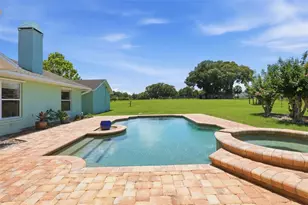 1200 N Hart Rd, Geneva, FL 32732 - Photo 29