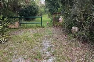 1200 N Hart Rd, Geneva, FL 32732 - Photo 7
