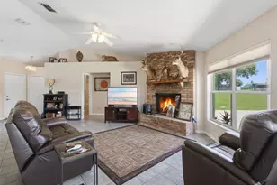 1200 N Hart Rd, Geneva, FL 32732 - Photo 9