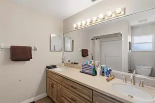 1200 N Hart Rd, Geneva, FL 32732 - Photo 17