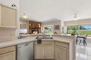 1200 N Hart Rd, Geneva, FL 32732 - Photo 11