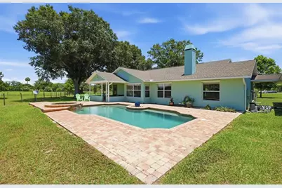 1200 N Hart Road, Geneva, FL 32732 - Photo 31