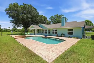 1200 N Hart Rd, Geneva, FL 32732 - Photo 31