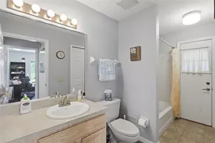 1200 N Hart Rd, Geneva, FL 32732 - Photo 19