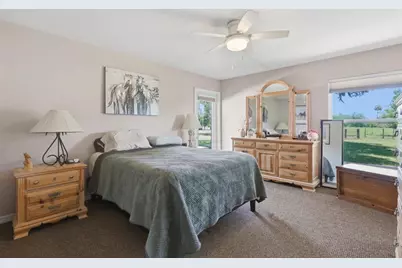 1200 N Hart Road, Geneva, FL 32732 - Photo 13