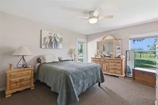 1200 N Hart Rd, Geneva, FL 32732 - Photo 13