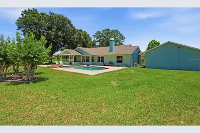 1200 N Hart Road, Geneva, FL 32732 - Photo 29