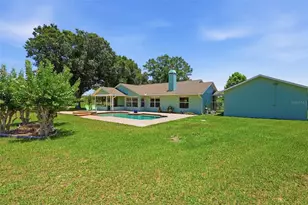 1200 N Hart Rd, Geneva, FL 32732 - Photo 29