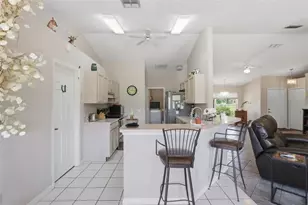 1200 N Hart Rd, Geneva, FL 32732 - Photo 9