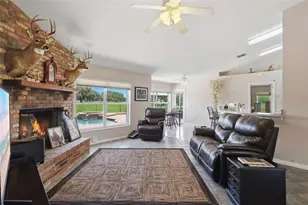 1200 N Hart Rd, Geneva, FL 32732 - Photo 7