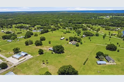 1200 N Hart Road, Geneva, FL 32732 - Photo 35