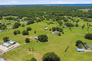 1200 N Hart Rd, Geneva, FL 32732 - Photo 35