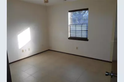 1564 S Montgomery Street, Deland, FL 32720 - Photo 13