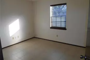 1564 S Montgomery St, Deland, FL 32720 - Photo 13