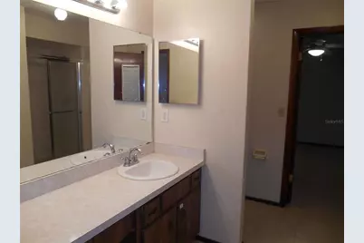 1564 S Montgomery Street, Deland, FL 32720 - Photo 9