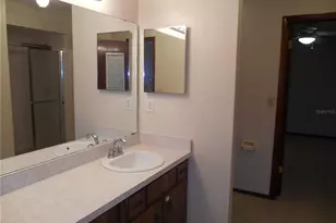 1564 S Montgomery St, Deland, FL 32720 - Photo 9