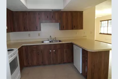 1564 S Montgomery Street, Deland, FL 32720 - Photo 5