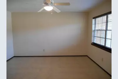 1564 S Montgomery Street, Deland, FL 32720 - Photo 7