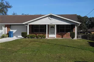1564 S Montgomery St, Deland, FL 32720 - Photo 1