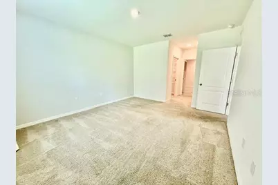 243 Meghan Circle, Deland, FL 32724 - Photo 11