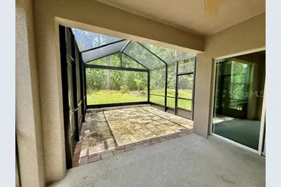 243 Meghan Circle, Deland, FL 32724 - Photo 25